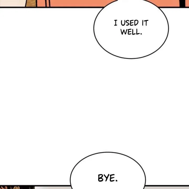 Heartbeat Sounds Chapter 11 – Page 19