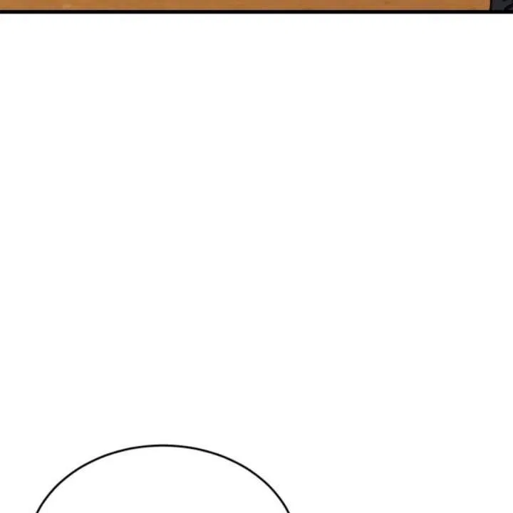 Heartbeat Sounds Chapter 11 – Page 22