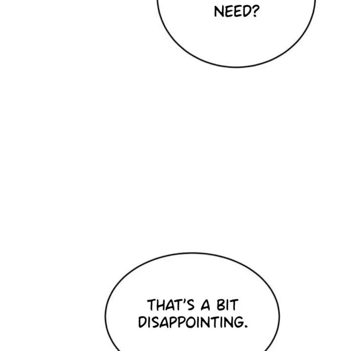Heartbeat Sounds Chapter 11 – Page 25