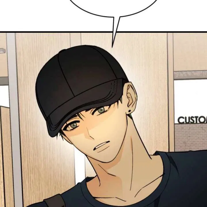 Heartbeat Sounds Chapter 11 – Page 26