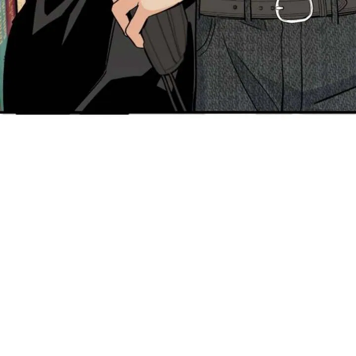 Heartbeat Sounds Chapter 11 – Page 28