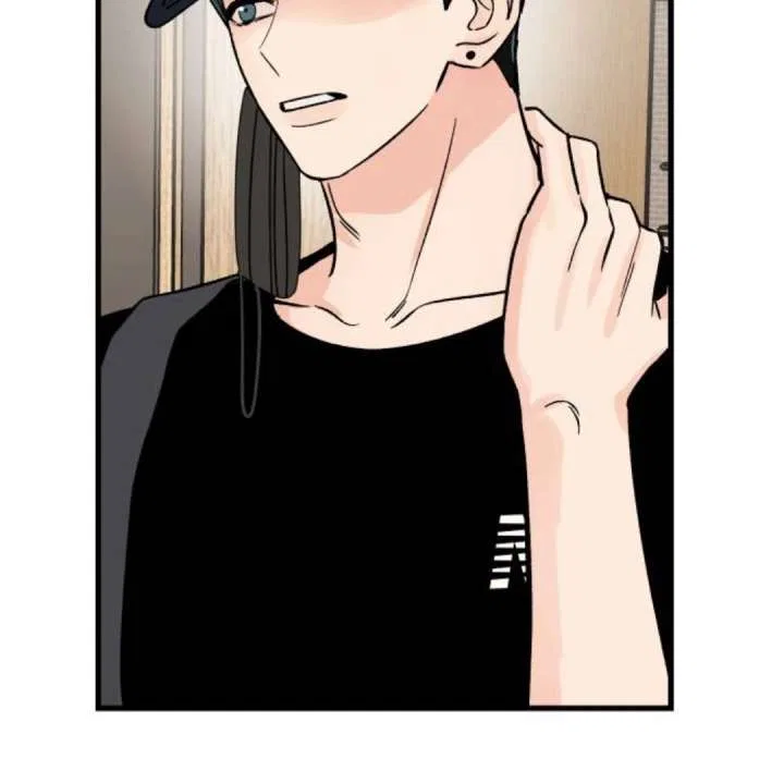 Heartbeat Sounds Chapter 11 – Page 32