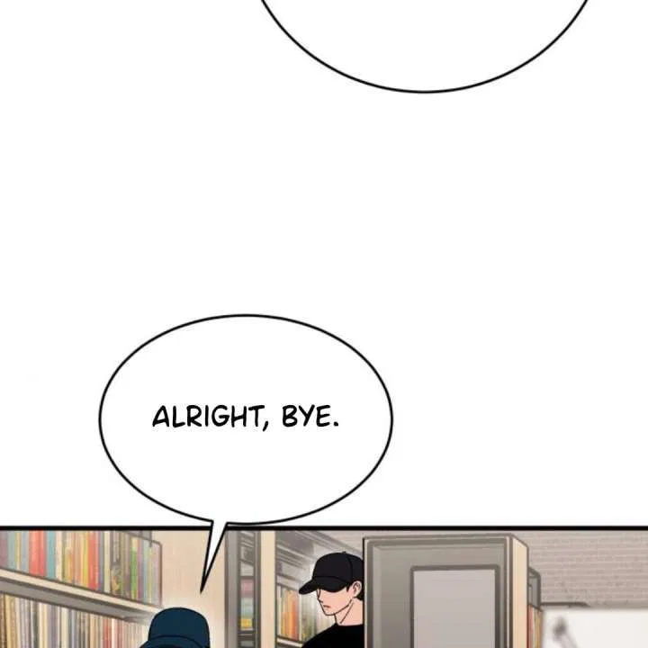 Heartbeat Sounds Chapter 11 – Page 35