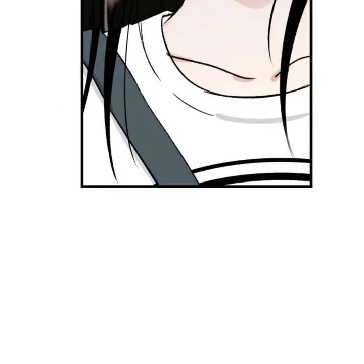Heartbeat Sounds Chapter 11 – Page 41