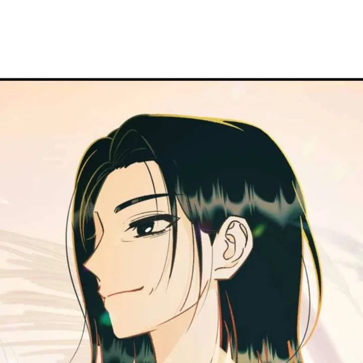 Heartbeat Sounds Chapter 11 – Page 42