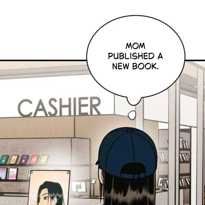 Heartbeat Sounds Chapter 11 – Page 45