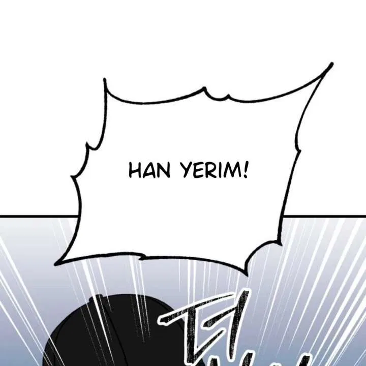 Heartbeat Sounds Chapter 11 – Page 56