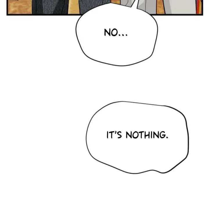 Heartbeat Sounds Chapter 11 – Page 61