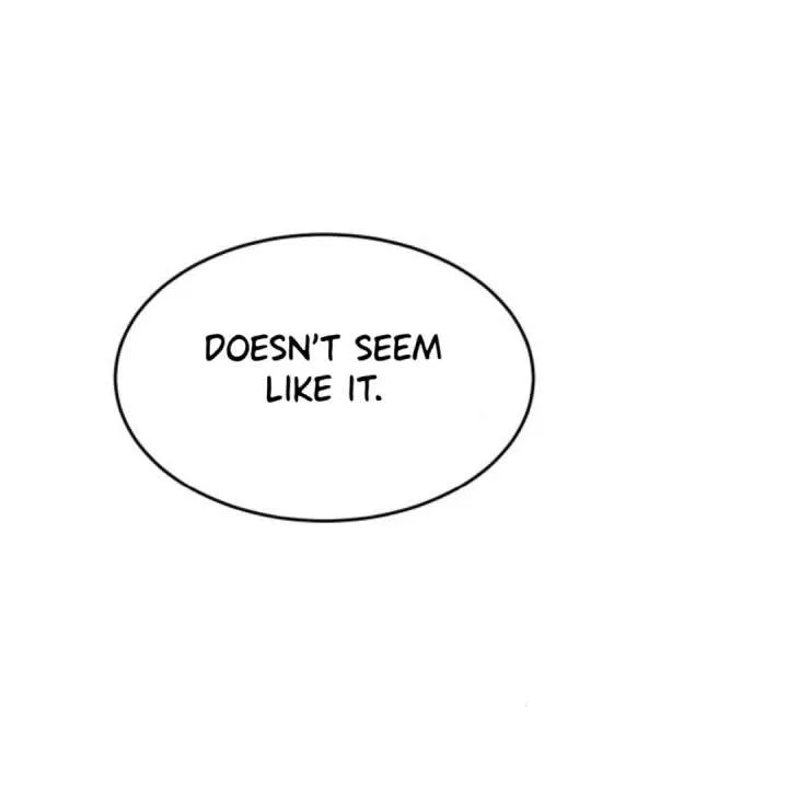Heartbeat Sounds Chapter 11 – Page 62