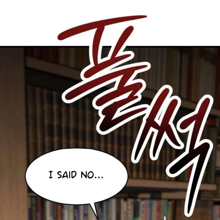 Heartbeat Sounds Chapter 11 – Page 64