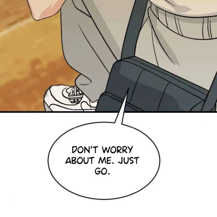 Heartbeat Sounds Chapter 11 – Page 66