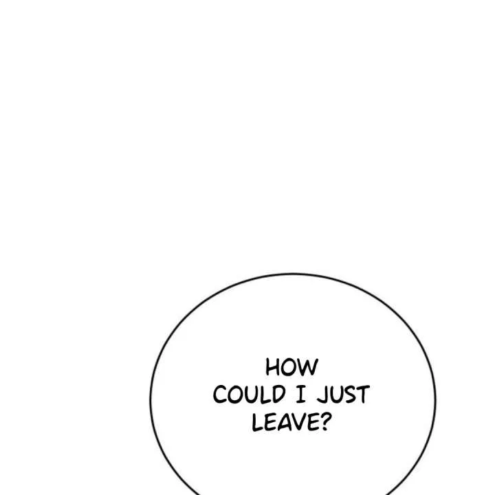 Heartbeat Sounds Chapter 11 – Page 70