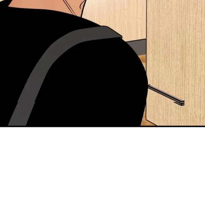Heartbeat Sounds Chapter 11 – Page 72