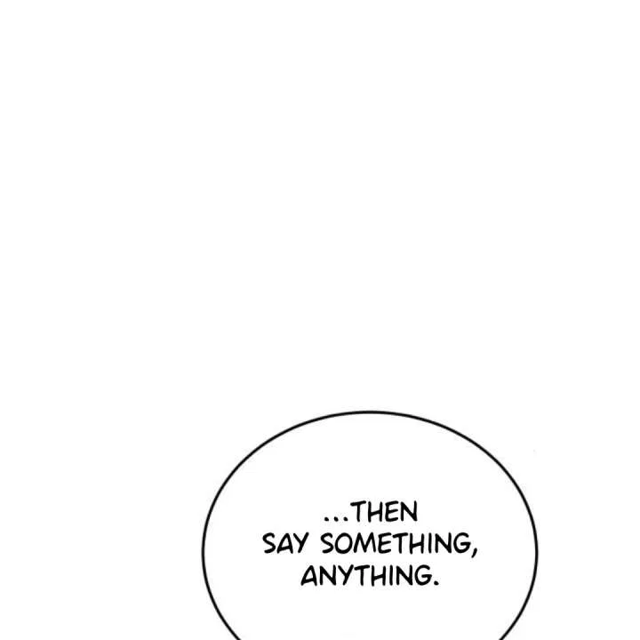 Heartbeat Sounds Chapter 11 – Page 75