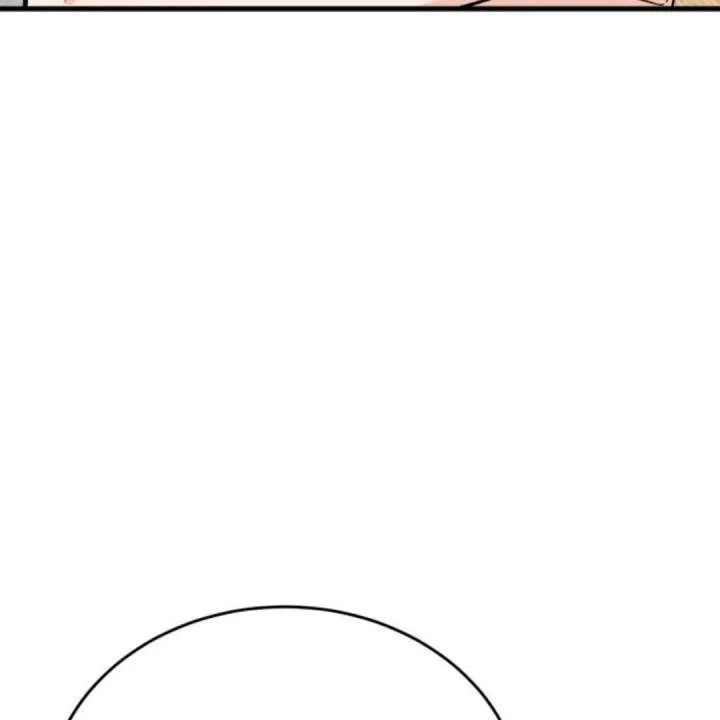Heartbeat Sounds Chapter 11 – Page 77