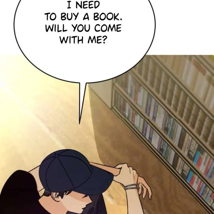 Heartbeat Sounds Chapter 11 – Page 78