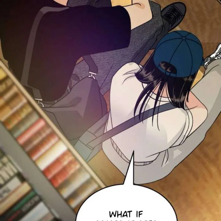 Heartbeat Sounds Chapter 11 – Page 79