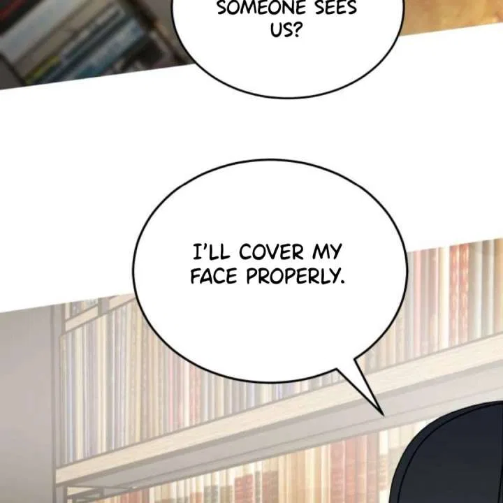 Heartbeat Sounds Chapter 11 – Page 80