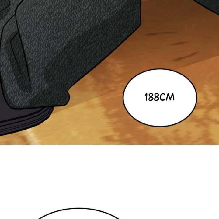 Heartbeat Sounds Chapter 11 – Page 83