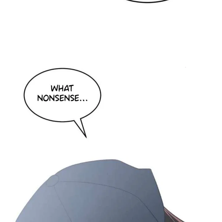 Heartbeat Sounds Chapter 11 – Page 85