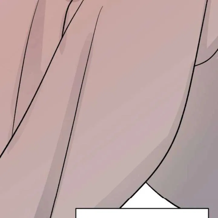 Heartbeat Sounds Chapter 11 – Page 87