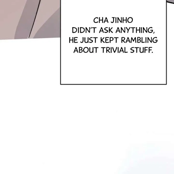 Heartbeat Sounds Chapter 11 – Page 88