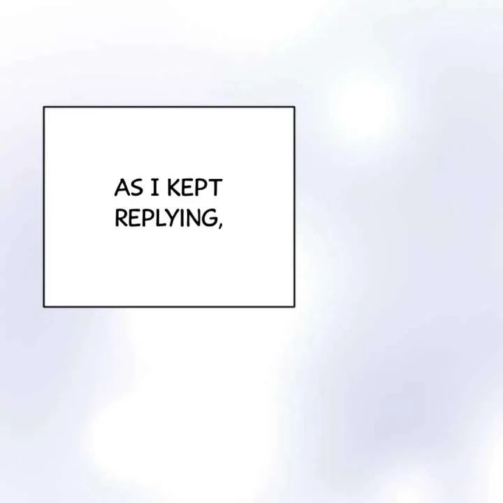 Heartbeat Sounds Chapter 11 – Page 89