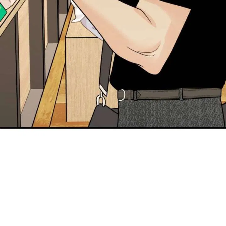 Heartbeat Sounds Chapter 11 – Page 93