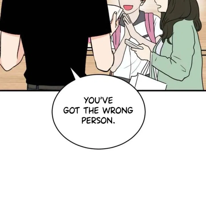 Heartbeat Sounds Chapter 11 – Page 97