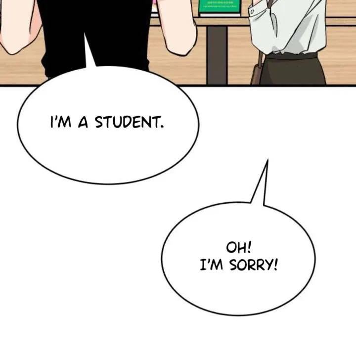 Heartbeat Sounds Chapter 11 – Page 99