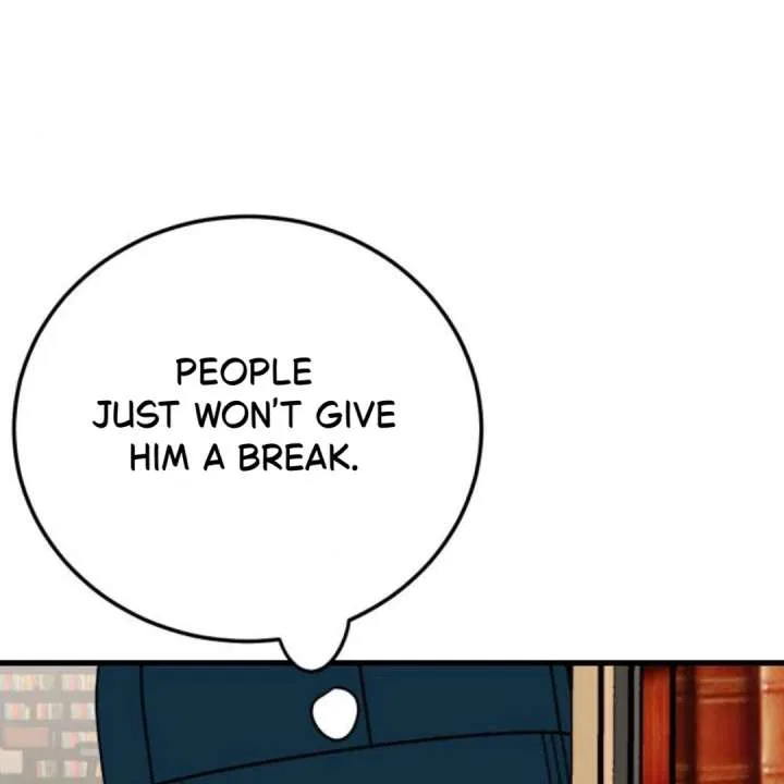 Heartbeat Sounds Chapter 11 – Page 100