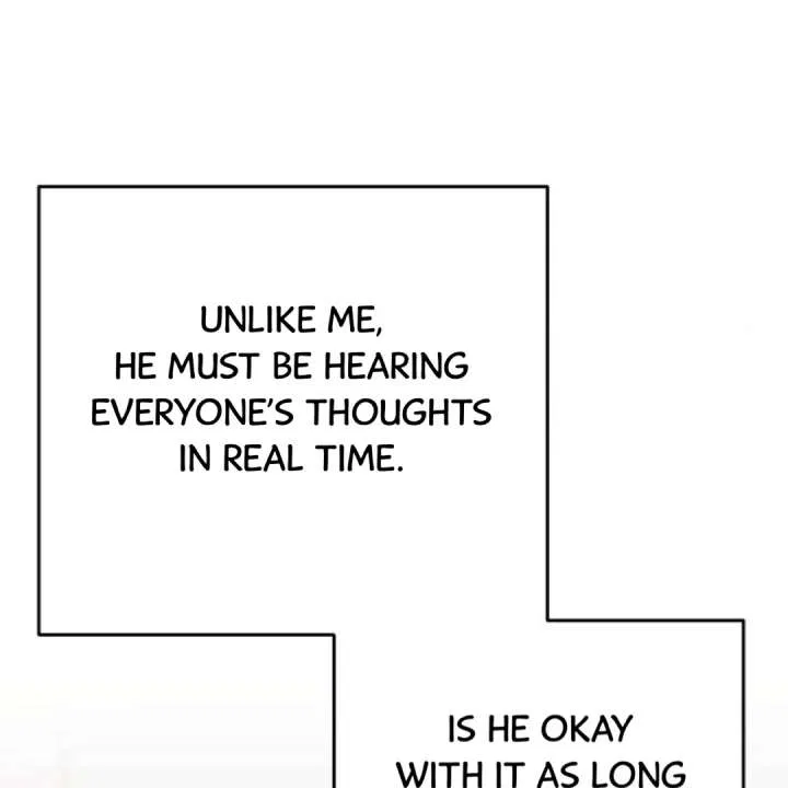 Heartbeat Sounds Chapter 11 – Page 103
