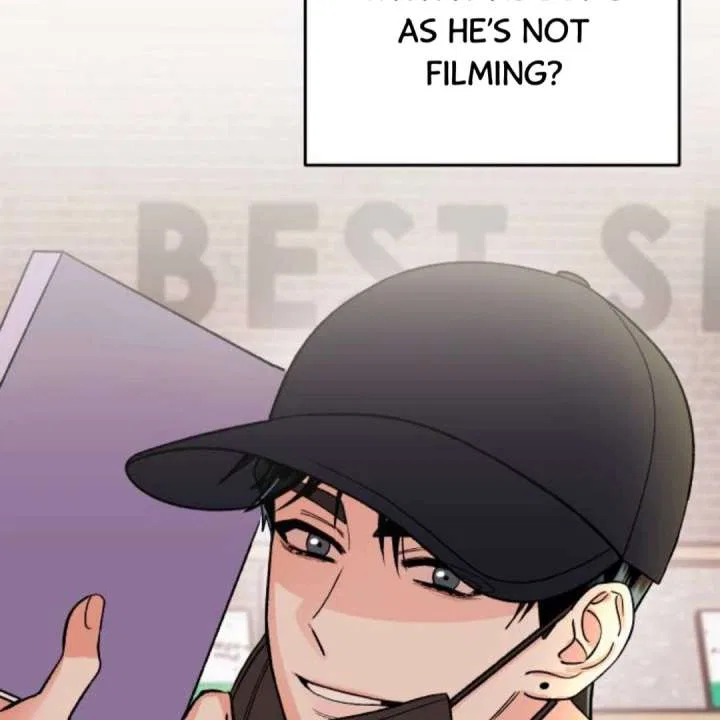 Heartbeat Sounds Chapter 11 – Page 104