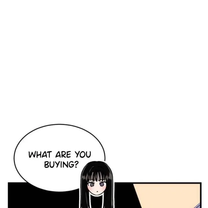 Heartbeat Sounds Chapter 11 – Page 108