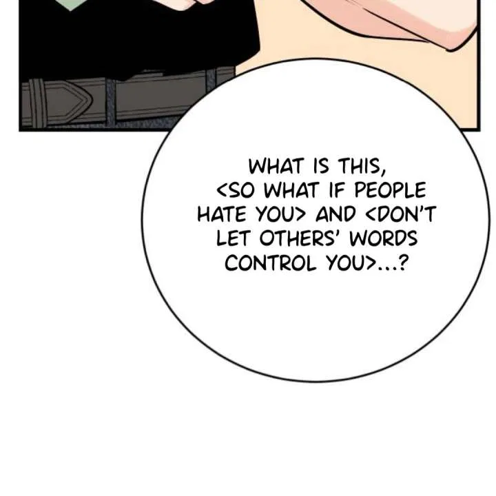 Heartbeat Sounds Chapter 11 – Page 110