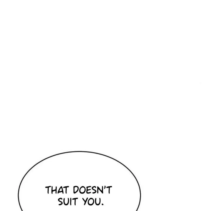 Heartbeat Sounds Chapter 11 – Page 111