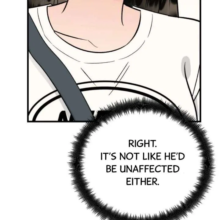 Heartbeat Sounds Chapter 11 – Page 115