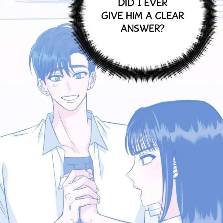 Heartbeat Sounds Chapter 11 – Page 117