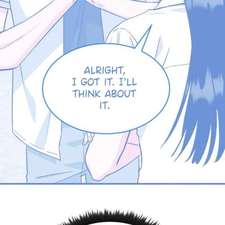 Heartbeat Sounds Chapter 11 – Page 118