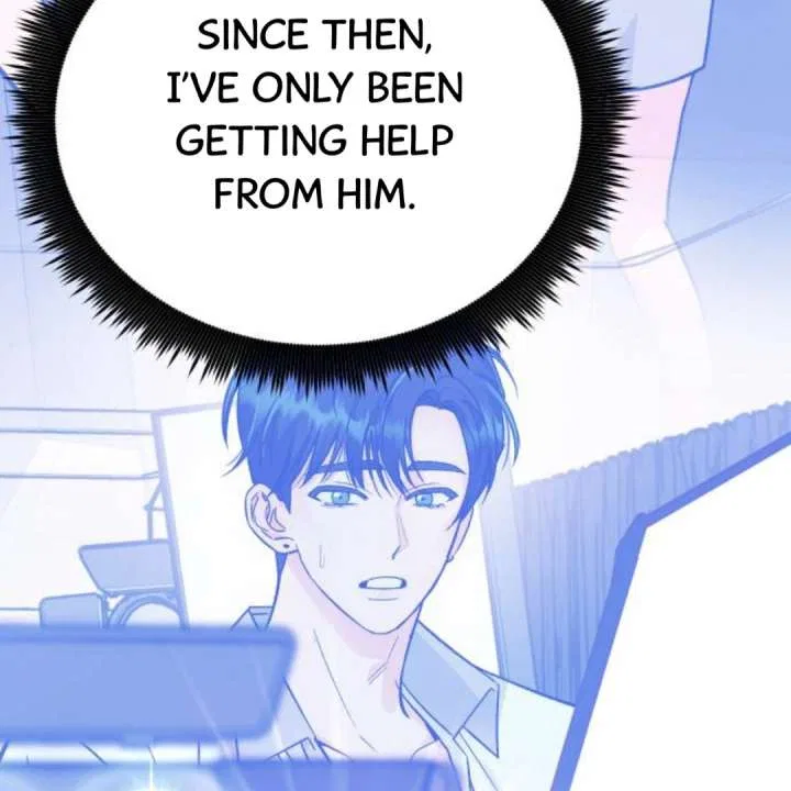 Heartbeat Sounds Chapter 11 – Page 121