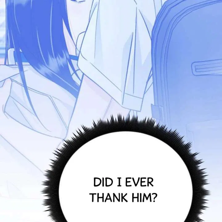 Heartbeat Sounds Chapter 11 – Page 123