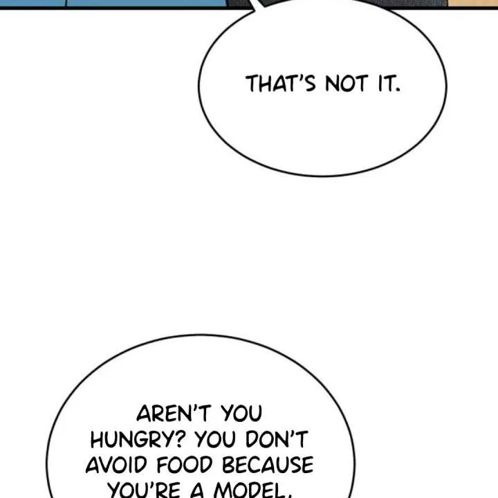 Heartbeat Sounds Chapter 11 – Page 127