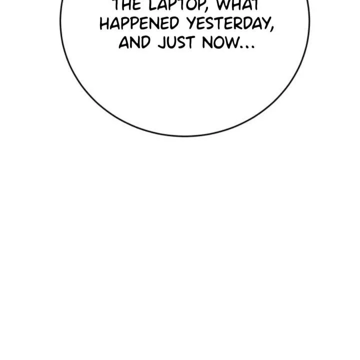 Heartbeat Sounds Chapter 11 – Page 130