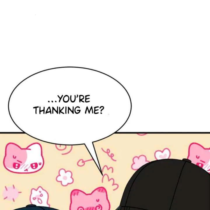 Heartbeat Sounds Chapter 11 – Page 131