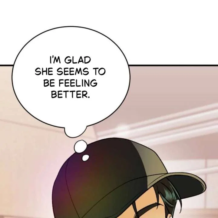 Heartbeat Sounds Chapter 11 – Page 134