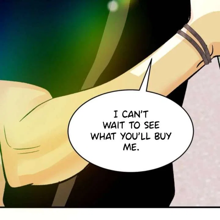 Heartbeat Sounds Chapter 11 – Page 136