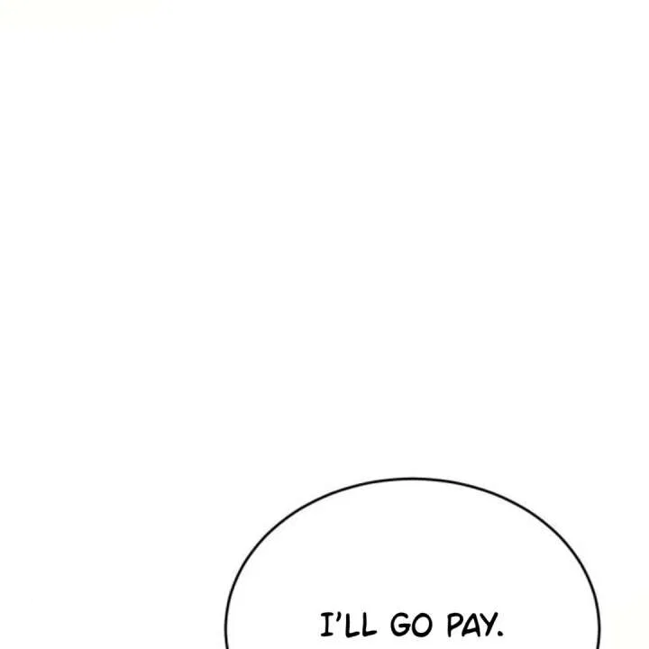 Heartbeat Sounds Chapter 11 – Page 137