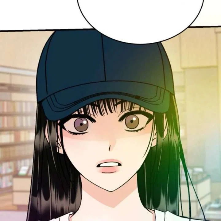 Heartbeat Sounds Chapter 11 – Page 138