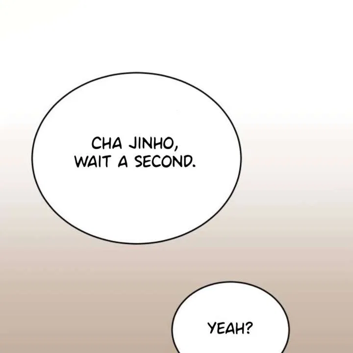 Heartbeat Sounds Chapter 11 – Page 140