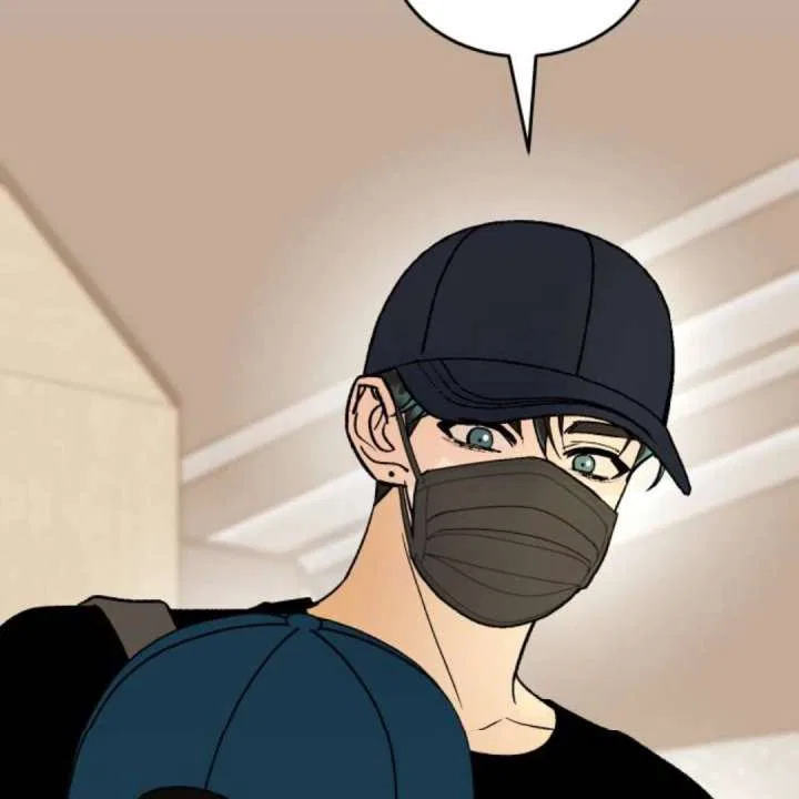 Heartbeat Sounds Chapter 11 – Page 141